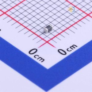 FBMH1608HM221-T