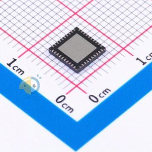 MSP430F2350IRHAR