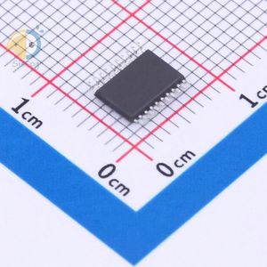 GD32F310F6P6TR