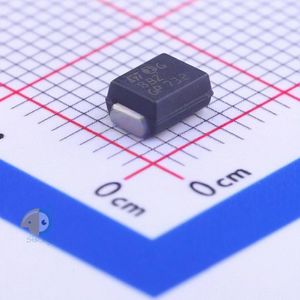 SMBJ5.0CA-TR