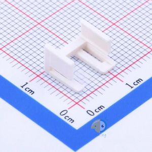 ZLS-02V