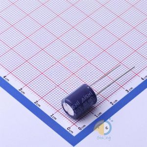 ERR1CM102G13OT