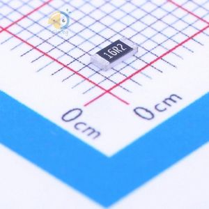 RALEC RTT0616R2FTP