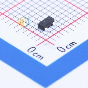onsemi MMUN2232LT1G