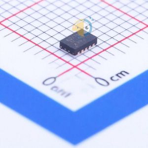 TPS62175DQCR