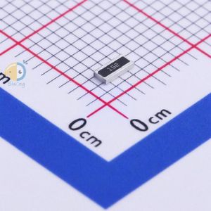 LTR18EZPJ152