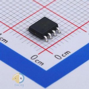 LOWPOWER LPM9926SOF