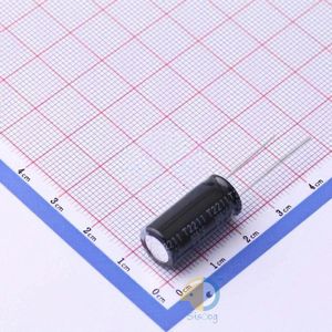 450BXW15MEFR10X20