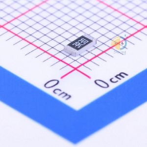 QR1206F3R3P05