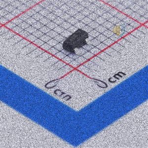 onsemi MMUN2215LT1G