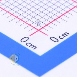 GJM0335C1E1R8CB01D