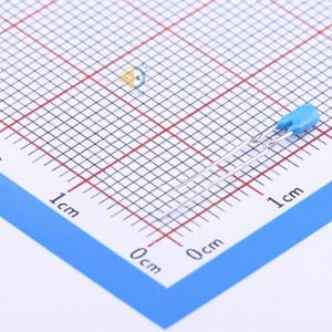 NXRT15XH103FA1B020