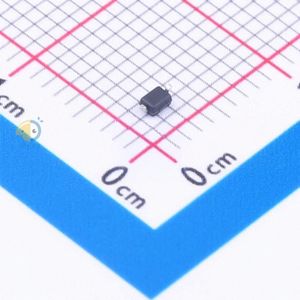 onsemi MM3Z7V5ST1G
