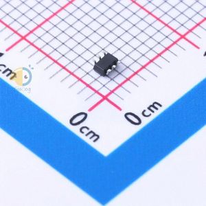 74AUP2GU04GW-Q100H