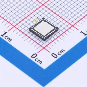 ADF5901WCCPZ-RL7