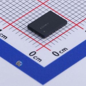 6NM22579AC33YC