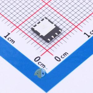 AP90P03G