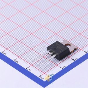 VS-MUR1520-N3