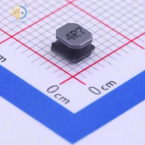 LVS404026-4R7M-N