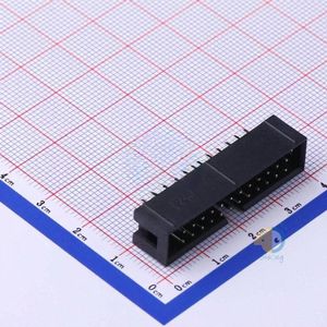 X9555WV-2x12-PTV01