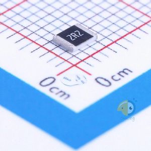 RC1210JR-072R2L