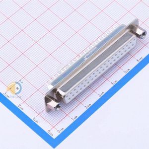 Z-SUBDBEF227A092