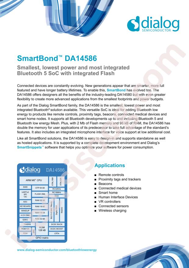 DA14586-00F02AT2
