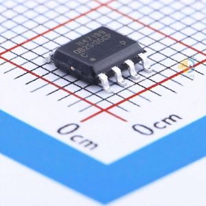OB25135CCPA