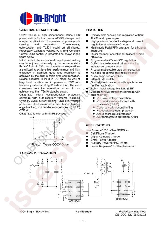 OB25135CCPA