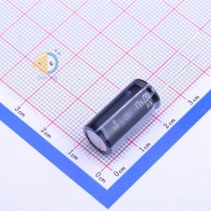 16PX2200MEFC10X20