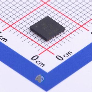 HopeRF Micro-electronics RF69