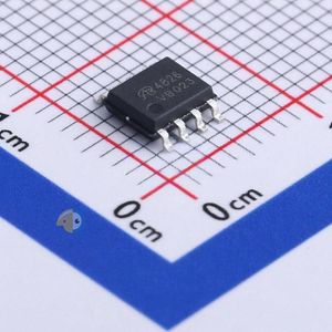 AO4826-VB