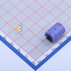 ECE2WM150W17OTPO