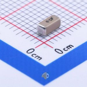 GA342DR7GF102KW02L/BKN