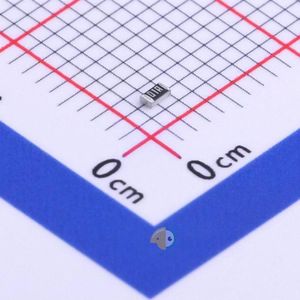 RT0603CRD07100RL