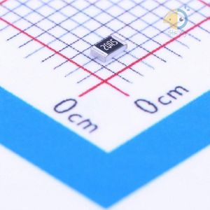 RTT0520R5FTP
