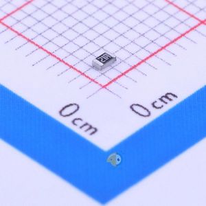 AC0603FR-07162RL
