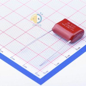 MPP474K2G1908158LC