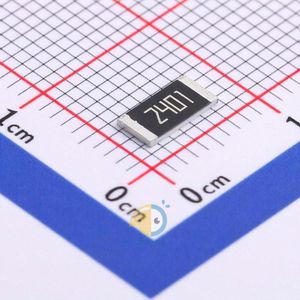 AC2512FK-072K4L