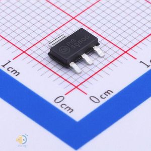 NSV60600MZ4T1G