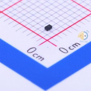 Jiangsu JieJie Microelectronics JEB03DF