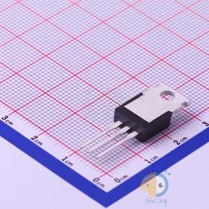 NCE2030