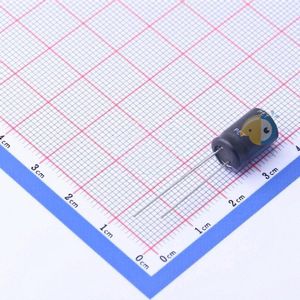 ECG2GM5R6F12OTBVZC