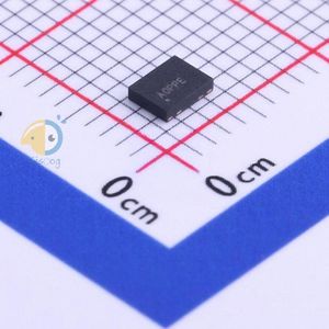 3NM11289AC33YC