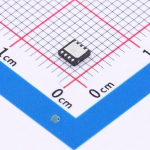 Shenzhen ruichips Semicon RU30L30M3