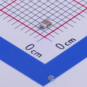 GCM216R72A103KA37D