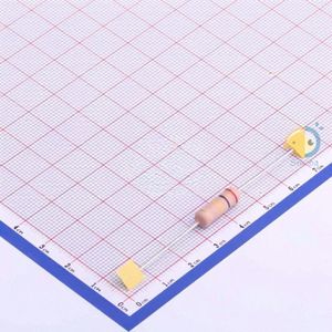 RI40-2W-200KΩ±5%T