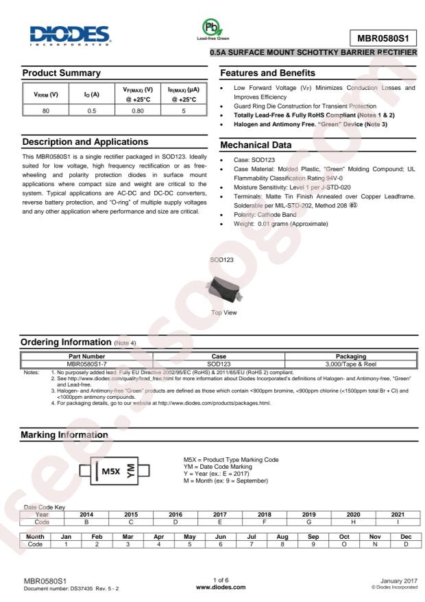 MBR0580S1-7