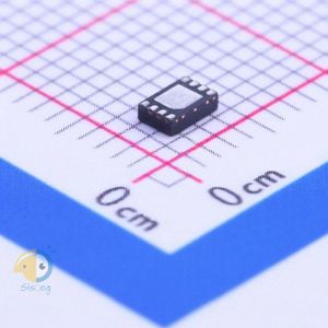 MCP1632-AAE/MC