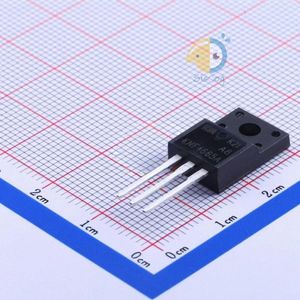KNF4665A